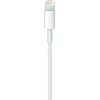 Apple ME291ZM