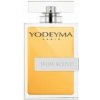Yodeyma Wow Scent parfumovaná voda pánska 100 ml