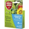 Magnicur energy 15ml