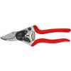 Nožnice FELCO 6 - ergonomické nožnice
