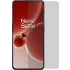 Hybridné sklo szklaochronne pre OnePlus Nord 3 5G 1 ks