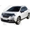 Scoutt Plastový kryt kapoty - Peugeot 2008 2013–2015