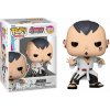 Funko Pop! Boruto Naruto Next Generation Jigen 1650 (889698755979)