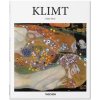 Klimt - Gilles Néret, TASCHEN