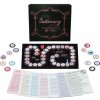 Kheper Games Intimacy English Version