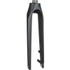 TREK Fork Rigid Trek-Diamant Allant+ 9.9 Carbon Matte Trek Black