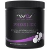 Nyos PhoSi-Ex 500 ml