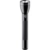 Mag-Lite ML50L LED vreckové svietidlo (baterka), na batérie, 611 lm, 153 h, 247 g; ML50L-S3016