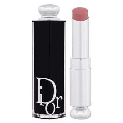 Dior Dior Addict lesklý rúž 329 Tie & Dior 3,2 g