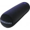 Magic Pillow - nafukovací sex vankúš - valcový (fialový)