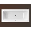 Santech Milo SLIM 170,5 x 75 cm SAMIL170-S
