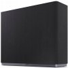 Aktívny subwoofer Sharp CP-AWS0101 45 W, čierny