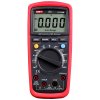 Univerzálny meter UNI-T UT139B