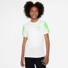 Nike Academy CR7 M T-shirt FN8427-100 (192574) Black M