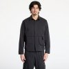 Bunda Alpha Industries Utility Overshirt Black M M