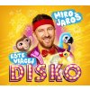 Miro Jaroš: Ešte Viacej Disko (Miro Jaroš)