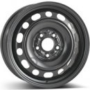 KFZ 6,5Jx16 5x114,3 ET52,5