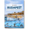 Budapešť do kapsy