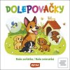Kolektív dolepovačky naše zvieratká