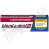 Blend-a-dent Original Complete fixační krém 47g