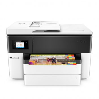 HP Officejet 7740 G5J38A