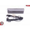 Mechanizmus zdvíhania okna ESEN SKV 00SKV691