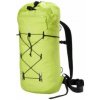 Arcteryx Alpha FL 20 Backpack zelená REG