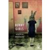 Bunny Girls (Angela Readman)(Brožovaná)