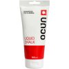 Tekuté magnézium OCÚN CHALK LIQUID 100 biela