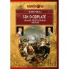 Sen o odplatě - Dramata třicetileté války 1618-1648 - Radek Fukala