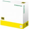 Schaeffler LuK 620 3349 00 Sada spojok