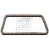 Rozvodová reťaz FEBI BILSTEIN vlavo, G68V 17641 EAN: 4027816176411
