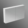 Ideal Standard Mirror&Light T3439AL