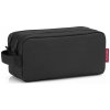 Reisenthel Duocase Black