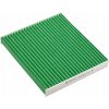 Castrol CC0148C Filtrácia, vetranie priestoru pre cestujúcich