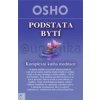 Podstata bytí - Osho