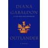 Outlander (Diana Gabaldon)(Pevná)