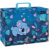 ASTRAPAP Teczka z rączką Astrapap Sweet Koala XL, szerokość 9 cm