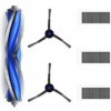 Ecovacs DKT060149