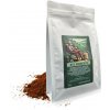 Haniell Káva Bel Momento arabica mletá 250 g