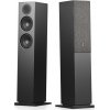 Audio Pro A48 - Čierna