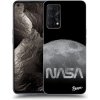 Picasee ULTIMATE CASE pro Realme GT Master Edition 5G - Moon Cut