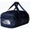 Cestovná taška The North Face Base Camp Voyager Duffel 42 l shady blue/summit navy