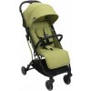 CHICCO TROLLEY ME ŠPORTOVÝ KOČÍK ĽAHKÝ DO 15 KG