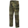Direct Action Direct Action bojové nohavice Vanguard - Flecktarn - XL-R