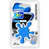 POWER AIR Splash Breeze Touches