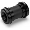 Kogel BB30-386EVO/ROTOR 30