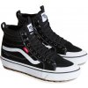 Vans MTE Sk8-Hi Waterproof Insulated black/white 44 24 /25 - Odosielame do 24 hodín