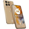 Motorola Edge 50 Neo 8+256GB béžový