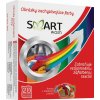 Smart Wash Obrúsky zachytávajúce farby 20 ks